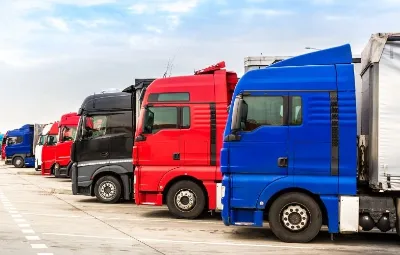 Antalya Mahmudiye Ambar Nakliyat