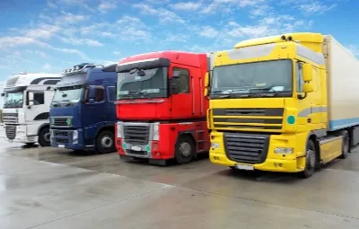 Antalya Mahmudiye Nakliye Ambarı