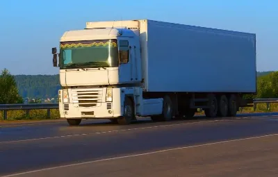 Antalya ile Mahmudiye Arası Öğrenci Eşyası Taşıma